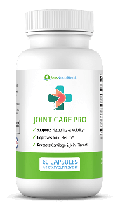 Joint Care Pro