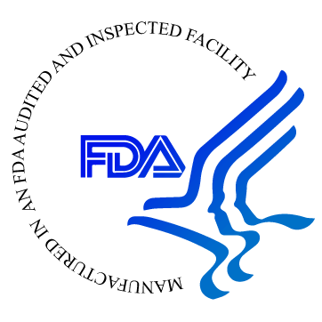 fda