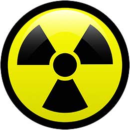 mitigation